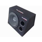 subwoofer Gladen Audio